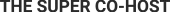 black-logo